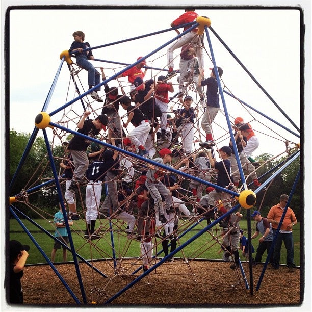 St. Theresa Catholic Church, 21371 St Theresa Ln, Ashburn, VA MapQuest