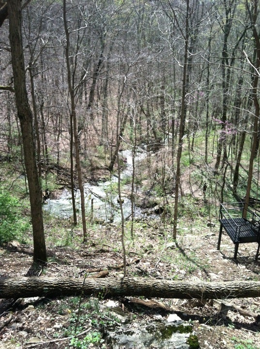 Solsberry, IN Map & Directions MapQuest