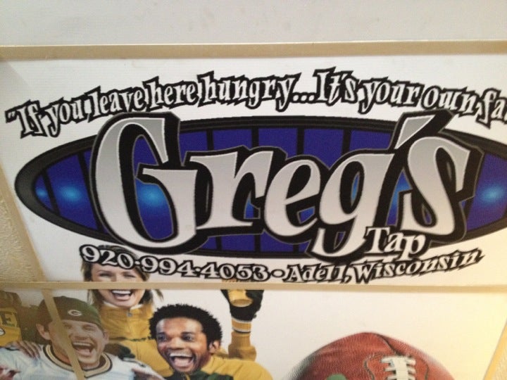 Adell, WI Map & Directions MapQuest