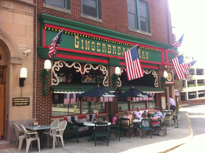 Carlisle, PA Map & Directions MapQuest