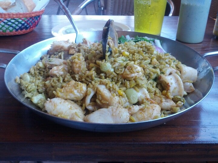 Inka Grill Rotisserie Chicken, 562 W 19th St, Costa Mesa, CA MapQuest