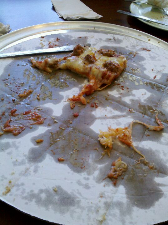 Charlemont, MA Map & Directions MapQuest