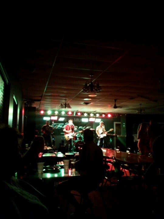 Henning, MN Map & Directions MapQuest