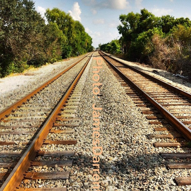 tri-rail-cypress-creek-station-5910-nw-9th-ave-fort-lauderdale-fl