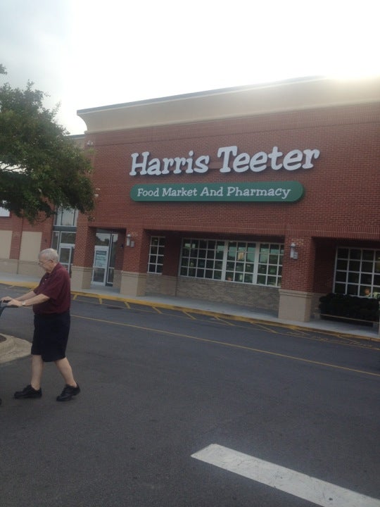 Harris Teeter Flowers Greenville Nc Best Flower Site