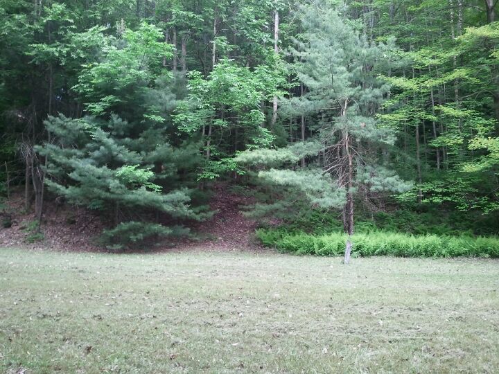 Camp Susquehanna, 54 Church Rd, New Milford, PA MapQuest