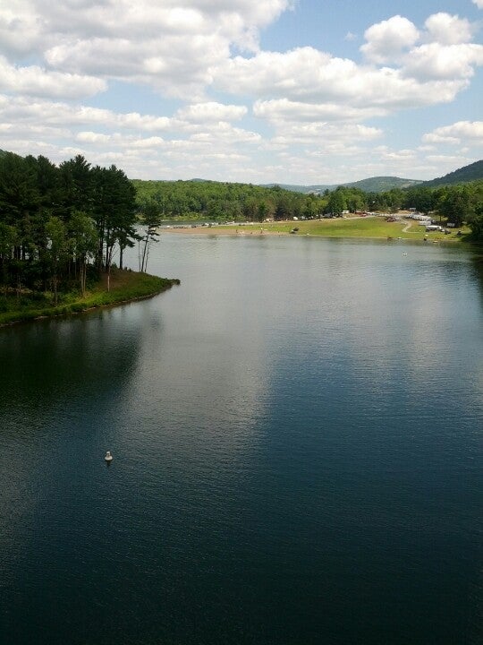 Walton, NY Map & Directions MapQuest