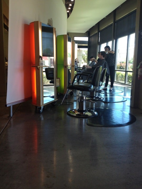 JR Salon, 6601 Rd, Ste 400, Austin, TX, Hair Salons MapQuest