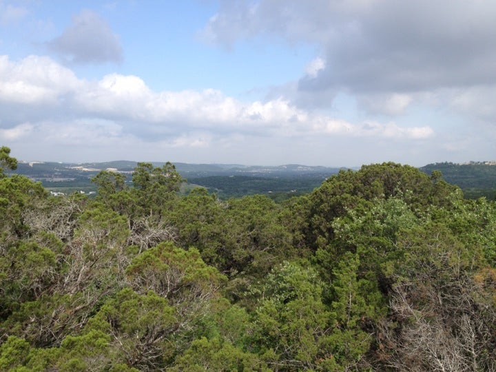 Eisenhower Park Observation Tower San Antonio TX Landmark MapQuest   UyjLr1 Y4idOQ2YWqNbSUTjFgHHdrJP2iayETxx9Mbk 