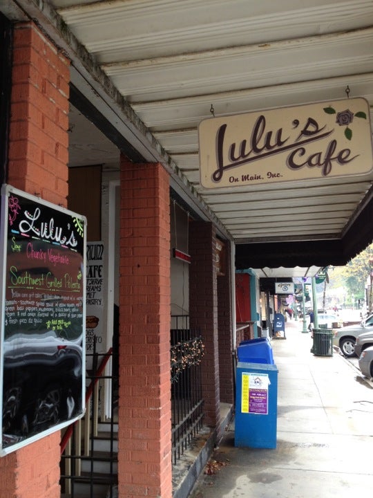 Sylva, NC Map & Directions MapQuest