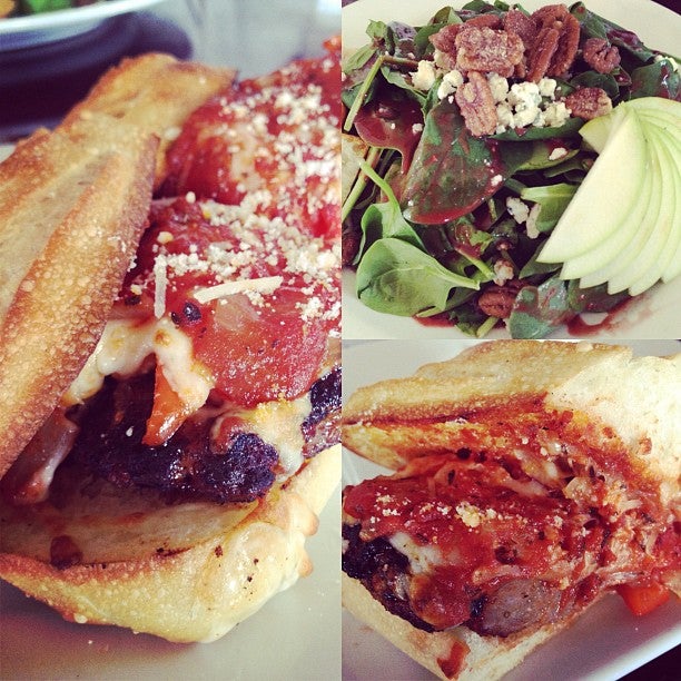 Kauai Pasta, 33142 Kuhio Hwy, Lihue, HI, Italian MapQuest