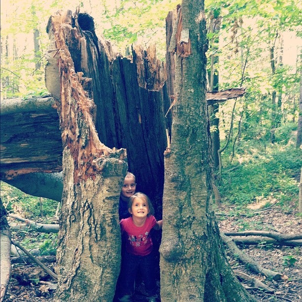 OH Map & Directions MapQuest