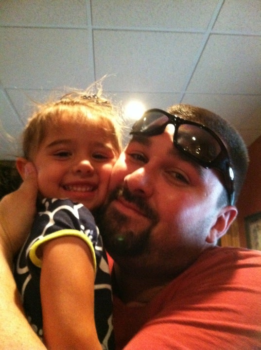 Blackstones Reef and Grill, 37746 Eiland Blvd, Zephyrhills, FL MapQuest