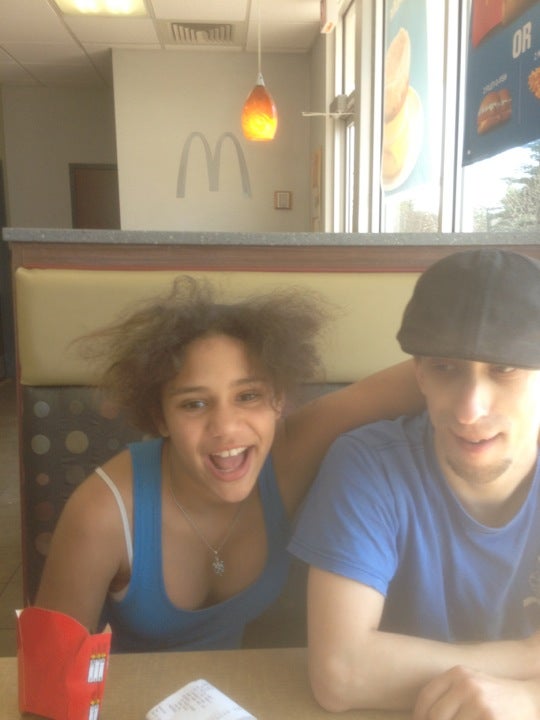 Nobleboro, ME Map & Directions MapQuest