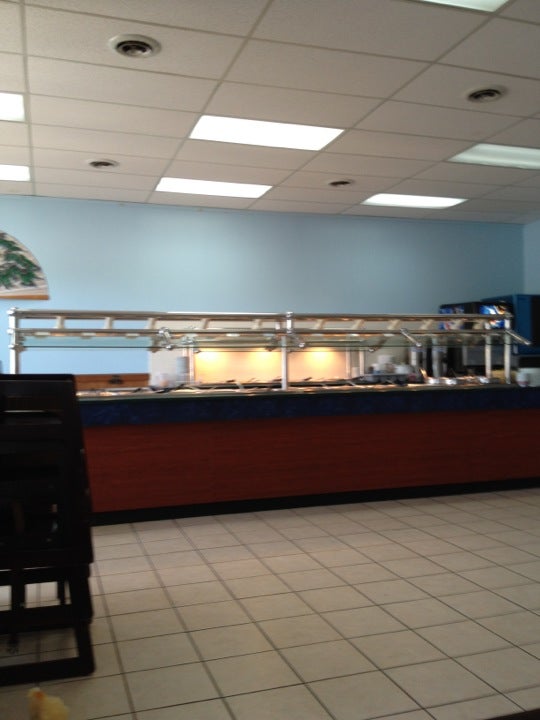 Rugby, TN Map & Directions MapQuest