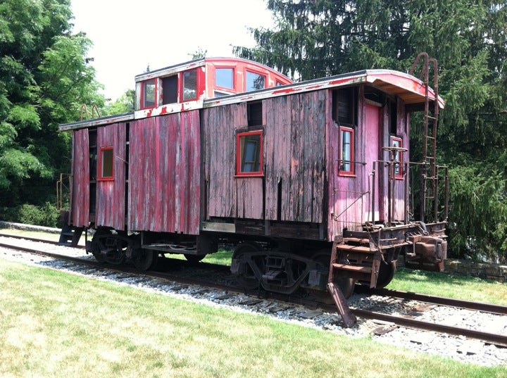 Coaldale, PA Map & Directions MapQuest