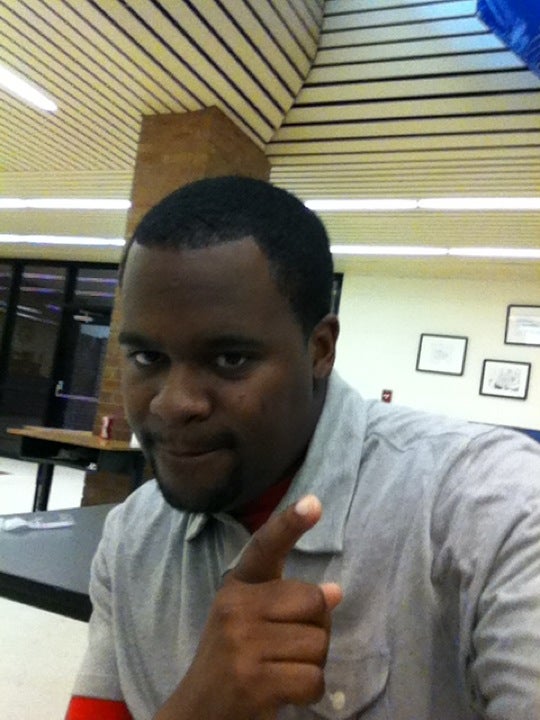 Milam Elementary School, 720 W Jefferson St, Tupelo, MS, Schools MapQuest