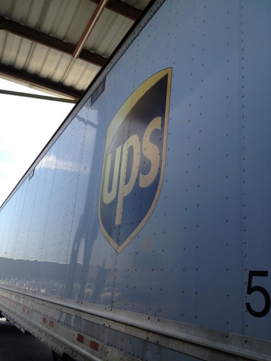 TForce Freight, 5570 NE 17th St, Des Moines, IA MapQuest