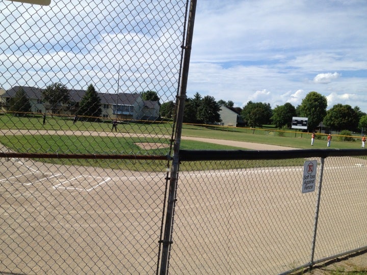 Hudsonville, MI Map & Directions MapQuest