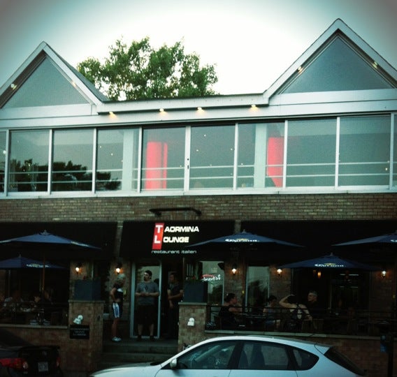 Villa Taormina Restaurant 2530 Saint Joseph Blvd Lachine QC Italian villa-taormina-restaurant-2530-saint-joseph-blvd-lachine-qc-italian