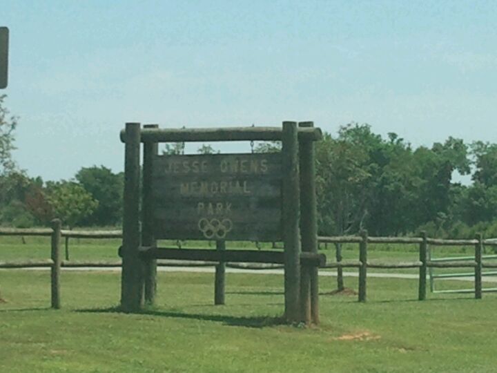 Moulton, AL Map & Directions MapQuest