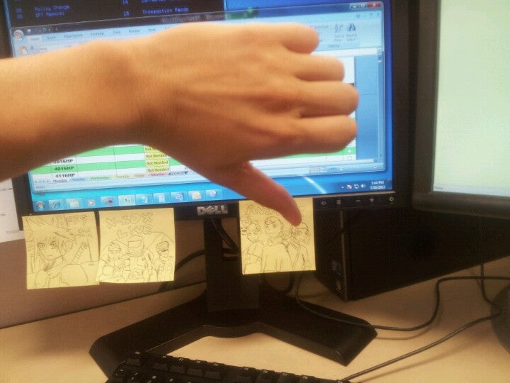 Sentry Insurance, 1107 Parkway Dr, Goldsboro, NC, Insurance Group