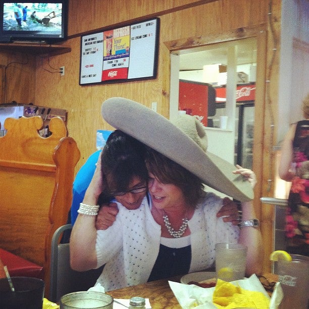 Fyffe, AL Map & Directions MapQuest