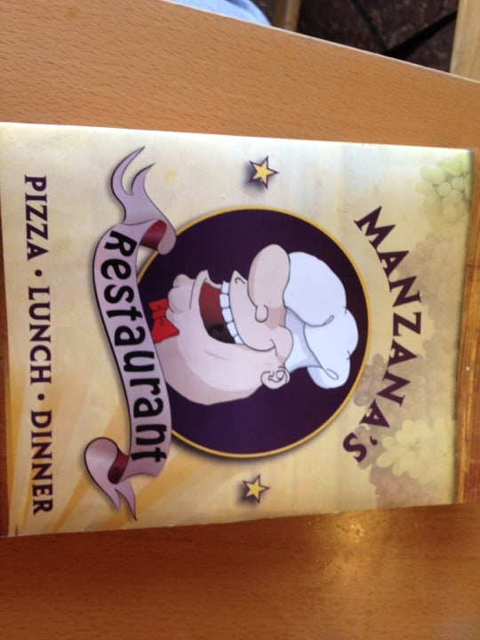 Onaway, MI Map & Directions MapQuest