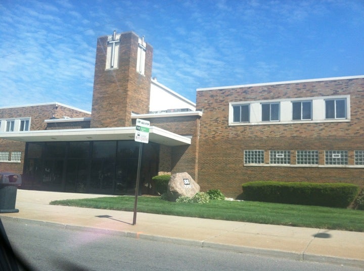 leland-missionary-baptist-church-22420-fenkell-st-detroit-mi-mapquest