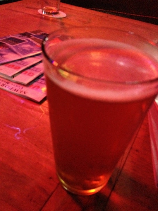 Eye Candy Bikini Bar, 1562 Newport Blvd, Costa Mesa, CA MapQuest