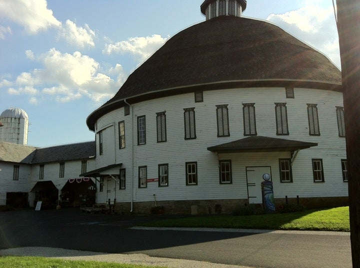 Arendtsville, PA Map & Directions MapQuest