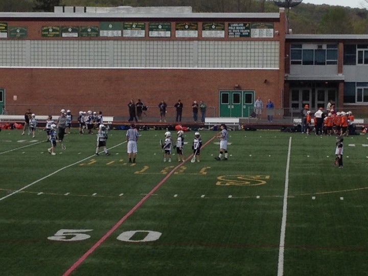 Shrub Oak International School, 3151 Stoney St, Yorktown, Town of, NY