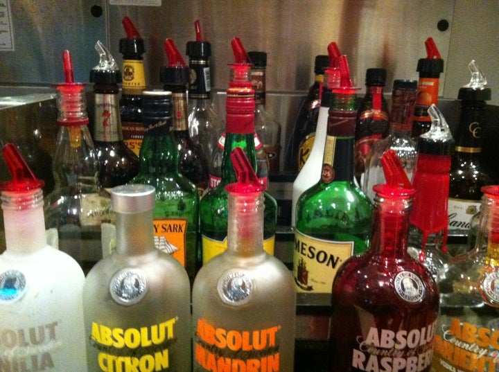 Savoy, IL Map & Directions MapQuest