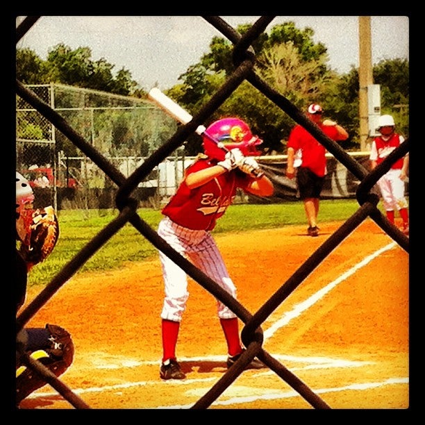 Imperial Park Recreation Center, 234 Matlage Way, Sugar Land, TX