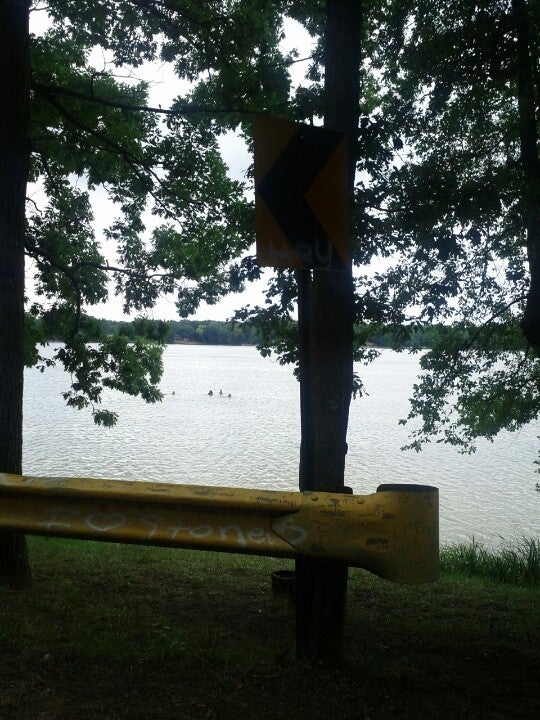 Lower Scott Lake, Pullman, MI, Lake MapQuest