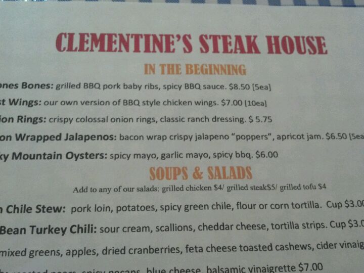 Wiley, CO Map & Directions MapQuest