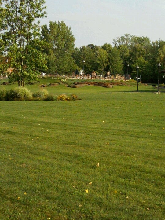 Oneida, NY Map & Directions MapQuest