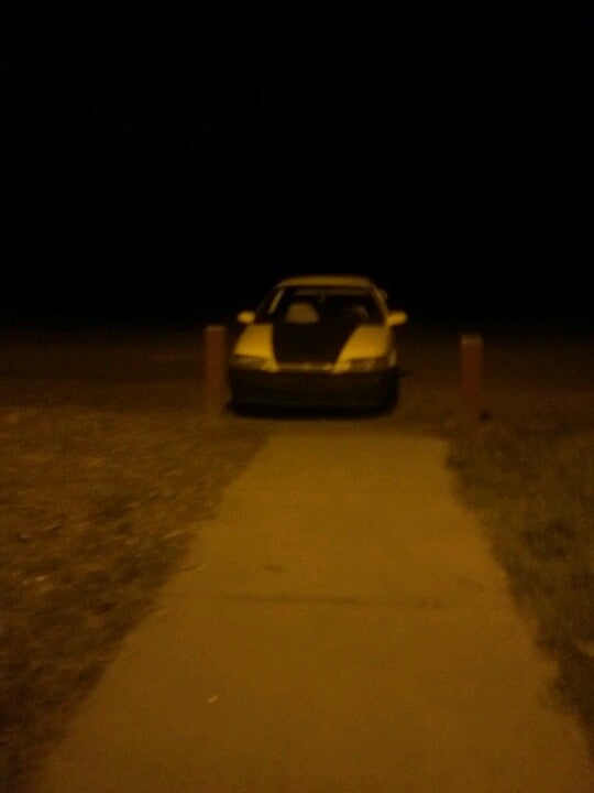 Curwensville, PA Map & Directions MapQuest