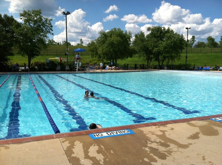 Troy Family Aquatic Center, 3425 Civic Center Dr, Troy, MI MapQuest