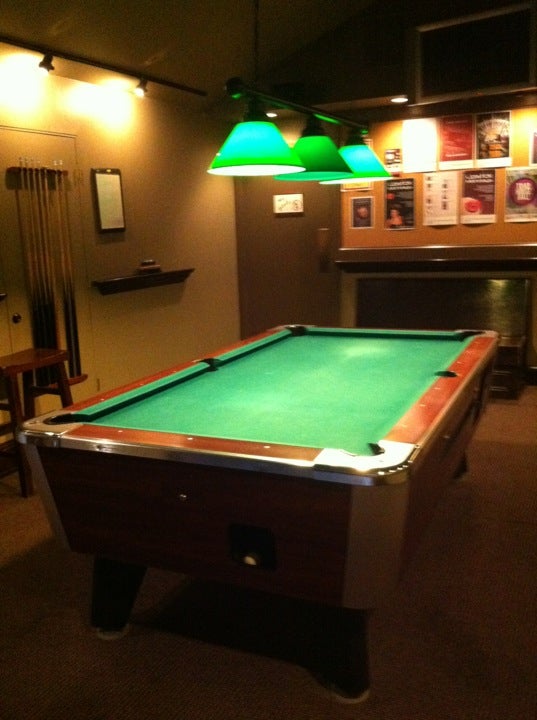 The Raven, 385 W Bridge St, New Hope, PA MapQuest