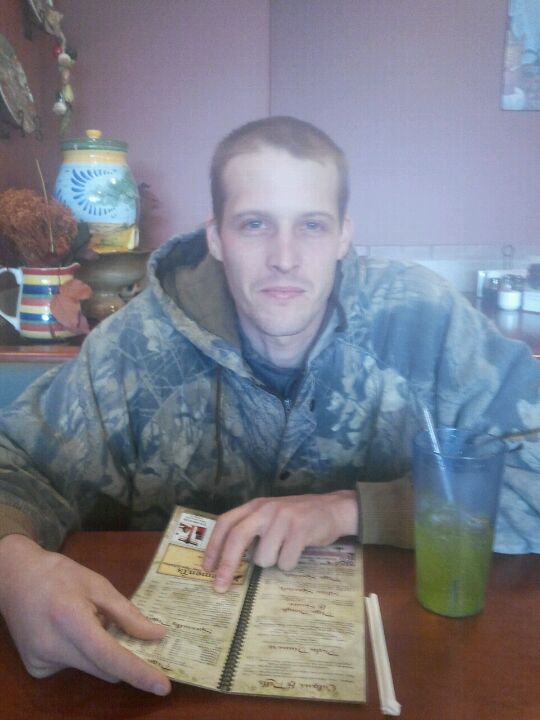 Carthage, NY Map & Directions MapQuest