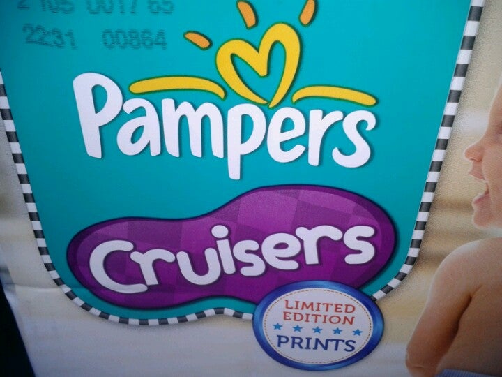 CVS Pharmacy, 2791 Agoura Rd, Westlake Village, CA, Variety Stores