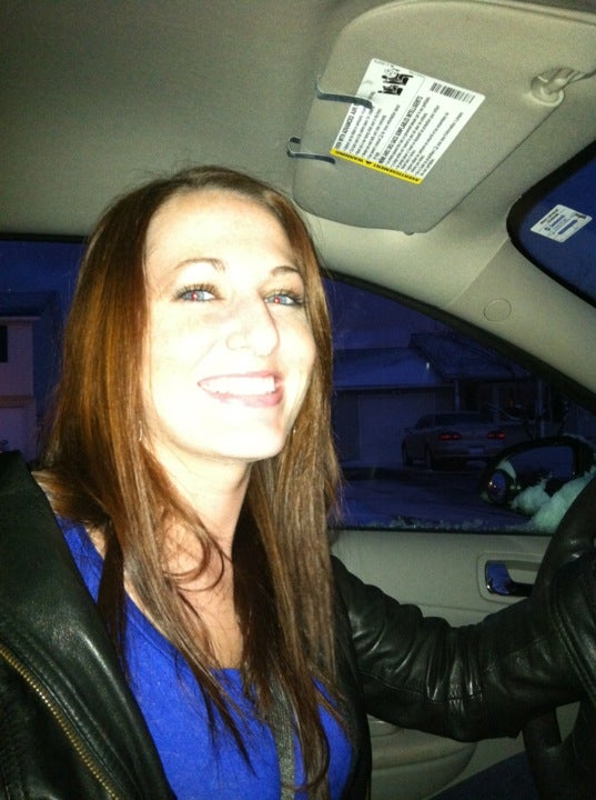 Camillus, NY Map & Directions MapQuest