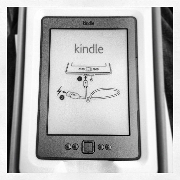 Roxbury Crossing, MA Map & Directions MapQuest