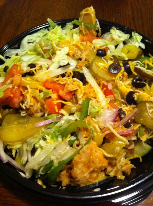 Trenton, KY Map & Directions MapQuest