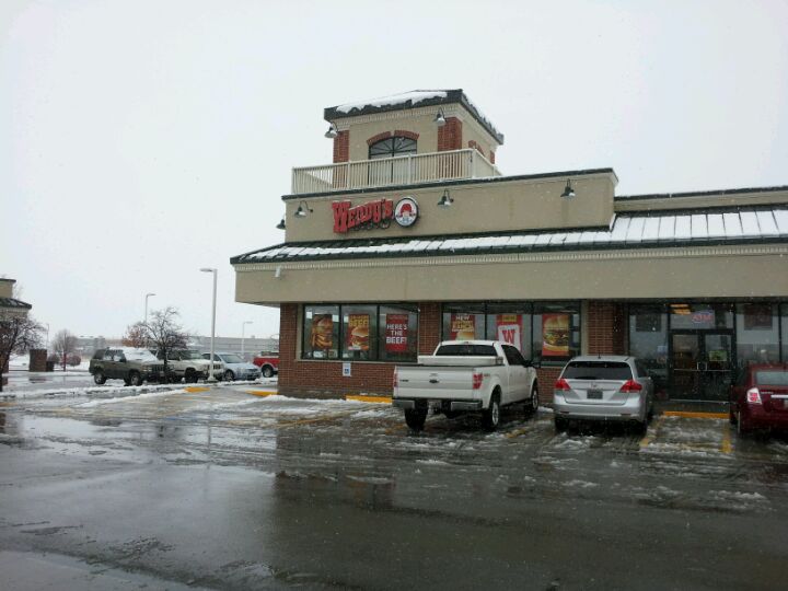 Genola, UT Map & Directions MapQuest