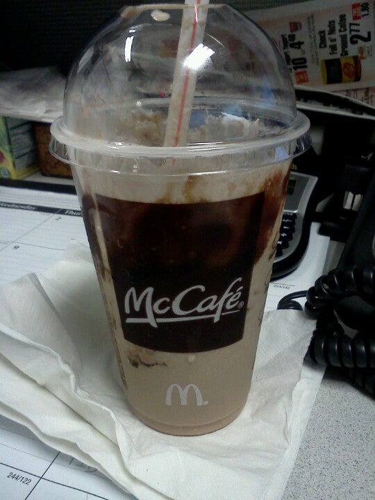 Crum Lynne, PA Map & Directions MapQuest