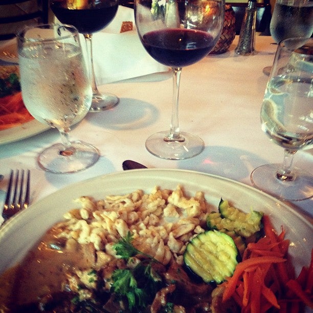 Cornwall, NY Map & Directions MapQuest