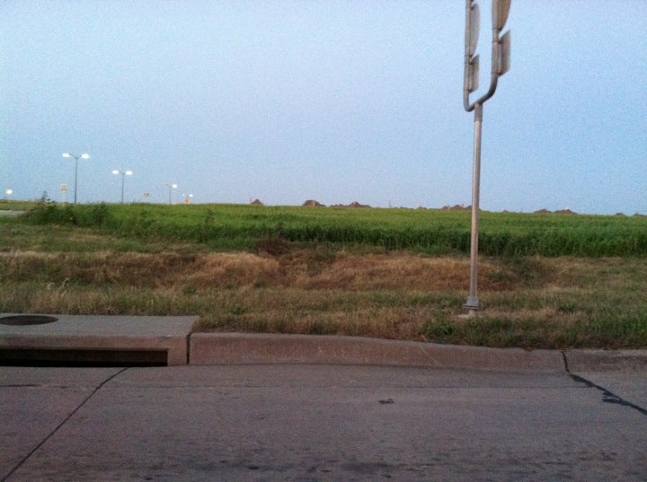 Dallas Parkway & Panther Creek Parkway, Dallas Pkwy, Frisco, TX MapQuest