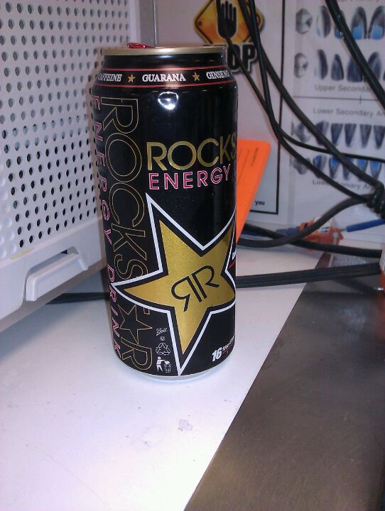 Glidewell Dental Lab, 4141 MacArthur Blvd, Newport Beach, CA